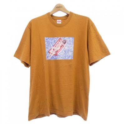シュプリーム SUPREME Tシャツ