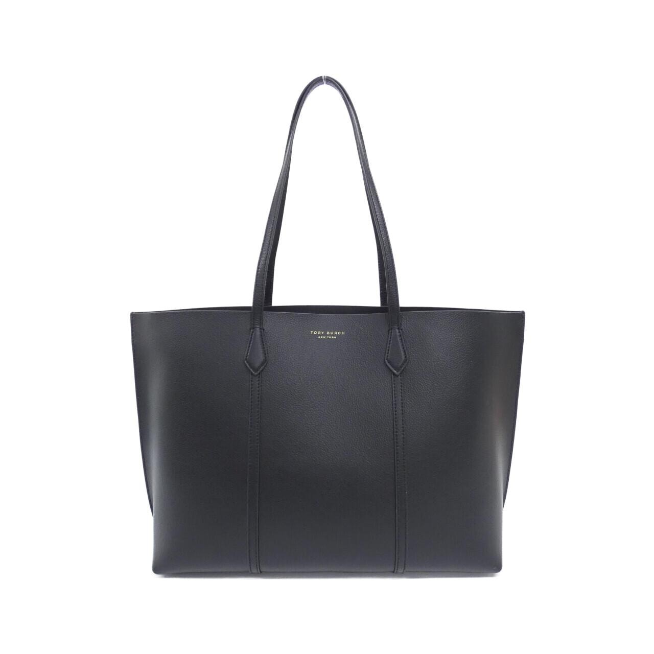 トリーバーチ新品未使用24.0 中古・古着通販】TORY BURCH (トリーバーチ) 2WAYショルダーバッグ