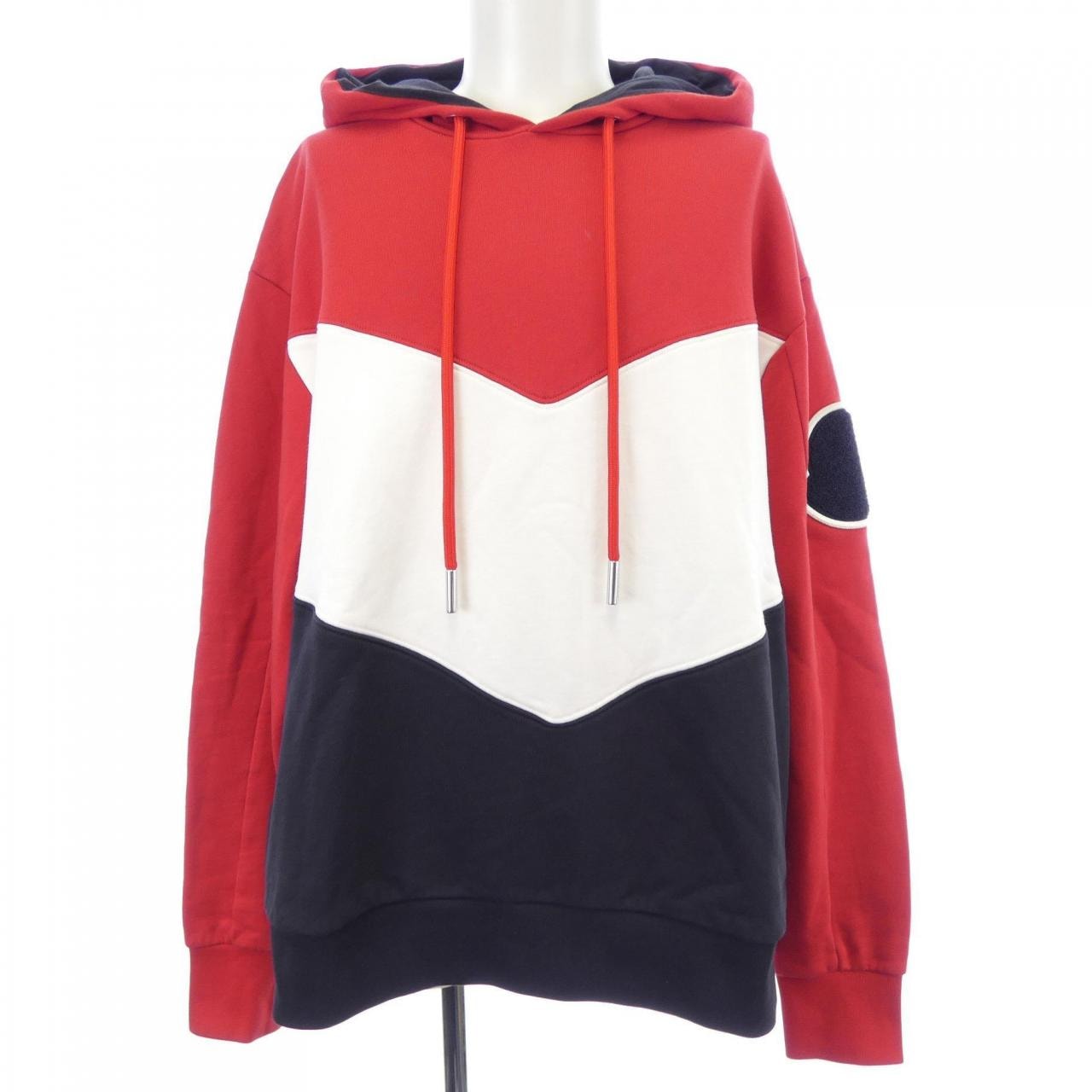 モンクレール MONCLER パーカー