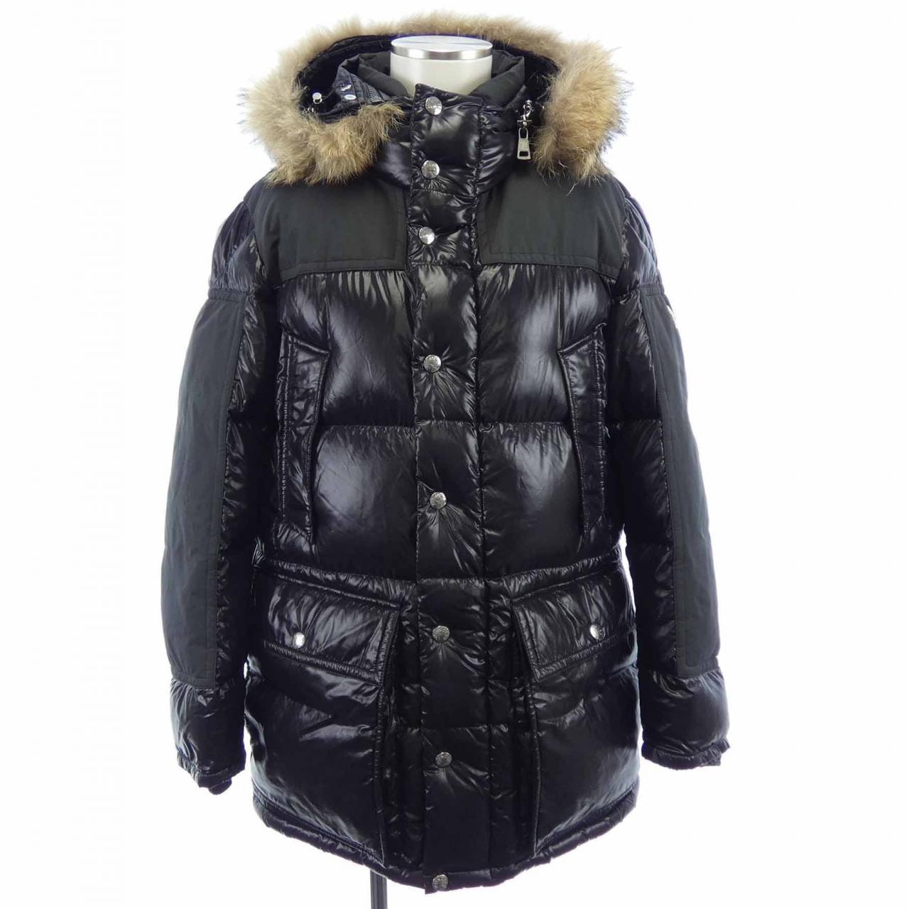 モンクレール MONCLER FREY ダウンジャケット
