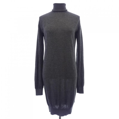 エルメス HERMES 5H2542DP ワンピース