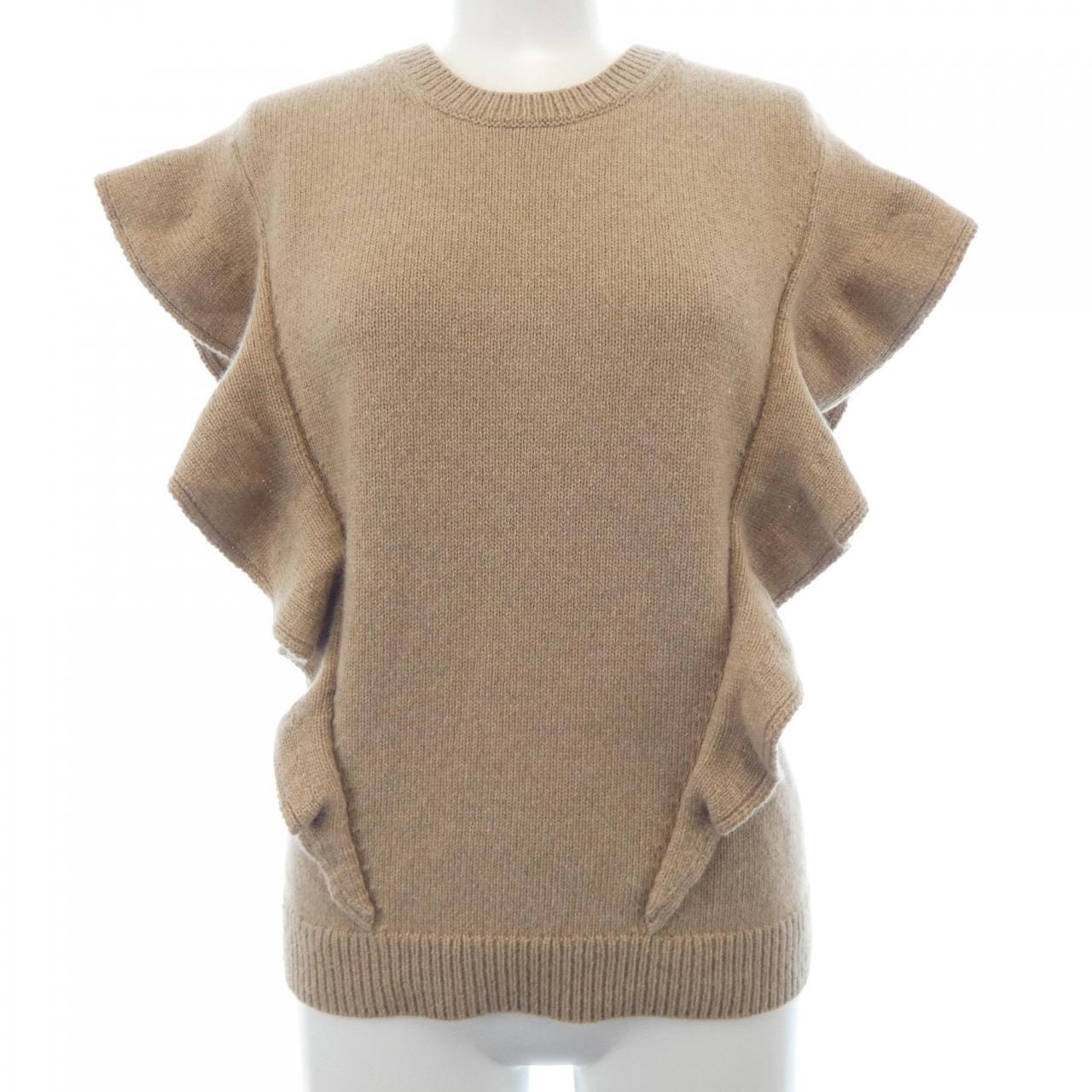 クロエ Chloe ベスト