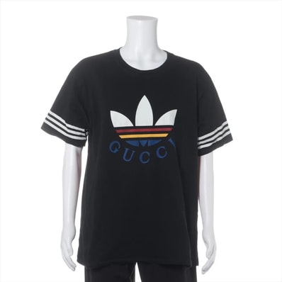 ■美品 グッチ
