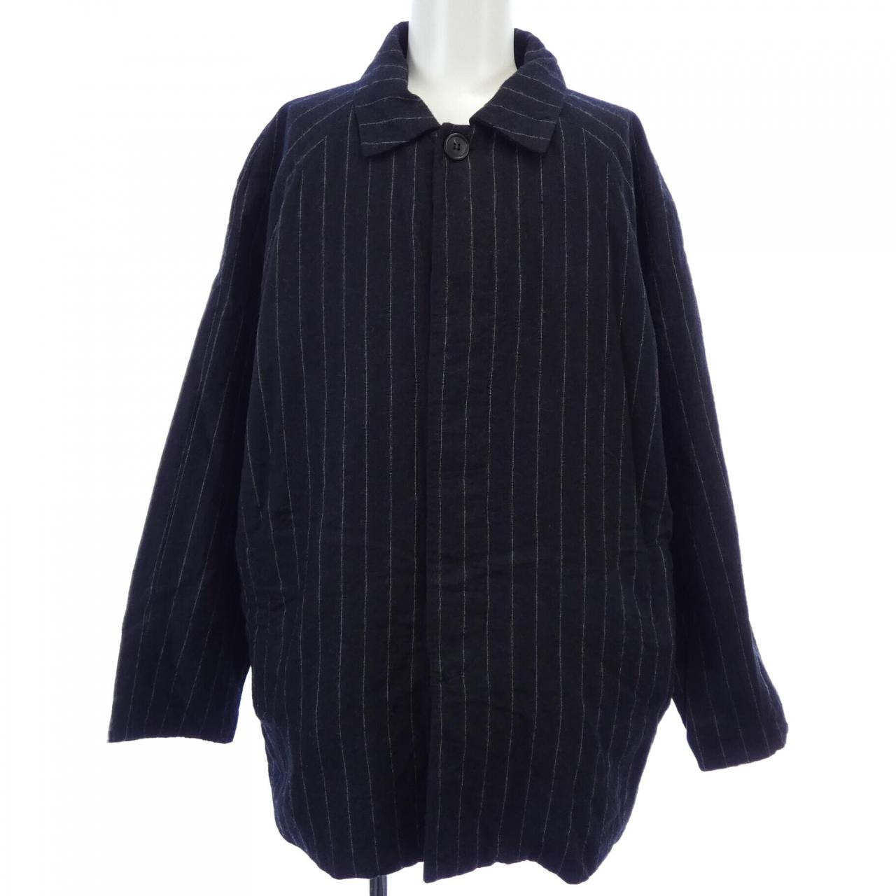 ケイシーケイシー CASEY CASEY ジャケット