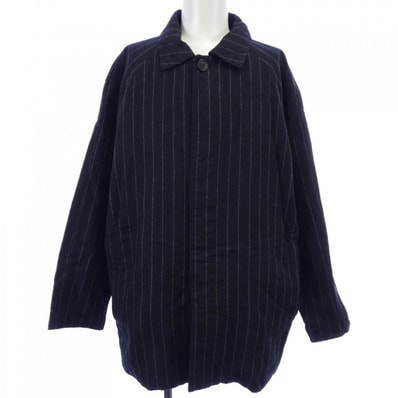 ケイシーケイシー CASEY CASEY ジャケット