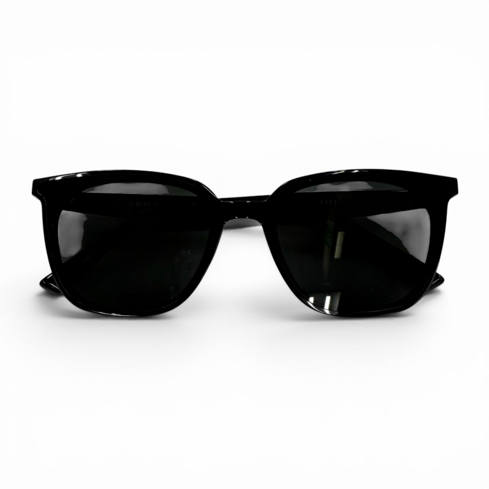 Gentle Monster x Maison Margiela MM206 01(BR) 