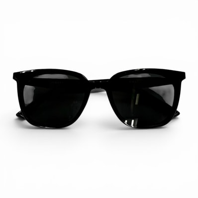 極美品 ジェントルモンスター サングラス LILIT 63□17 143