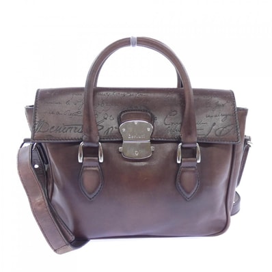 ベルルッティ Berluti BAG