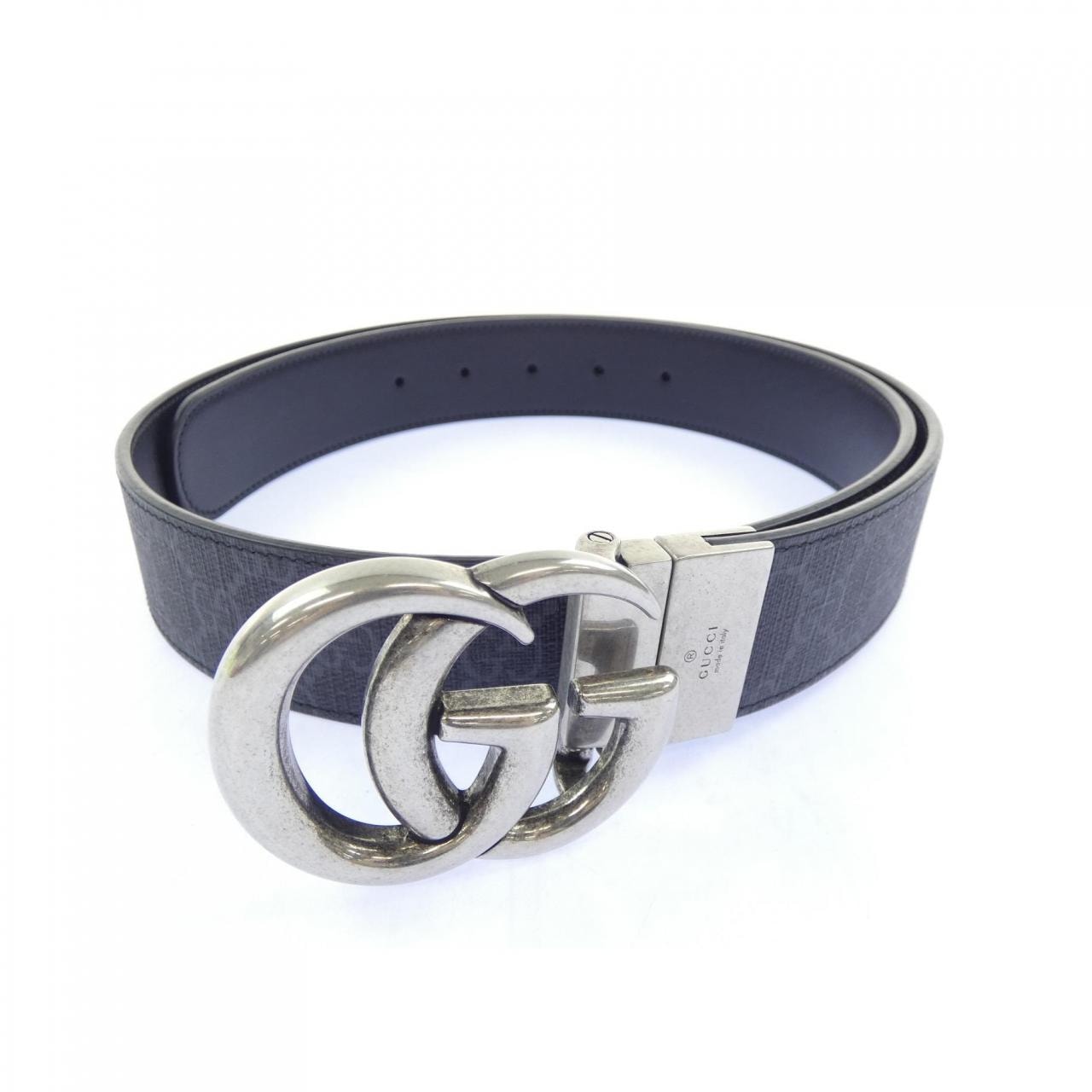 グッチ GUCCI 627055 BELT