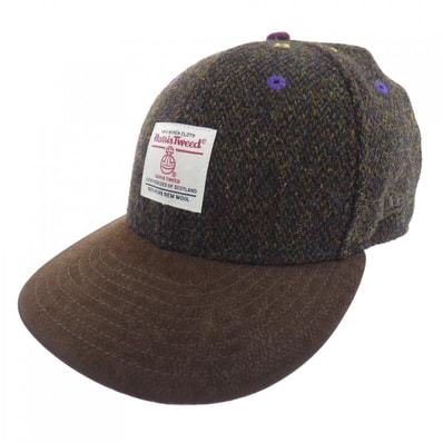 ニューエラ NEW ERA キャップ