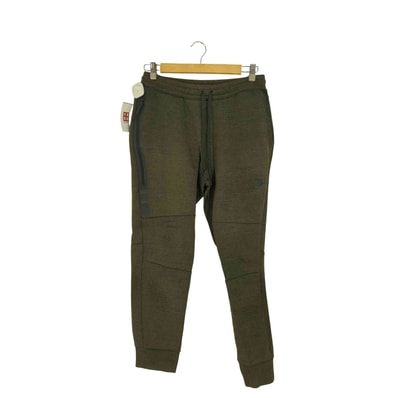 TECH FLEECE 1.0 LONG PANTS【1141510469884】