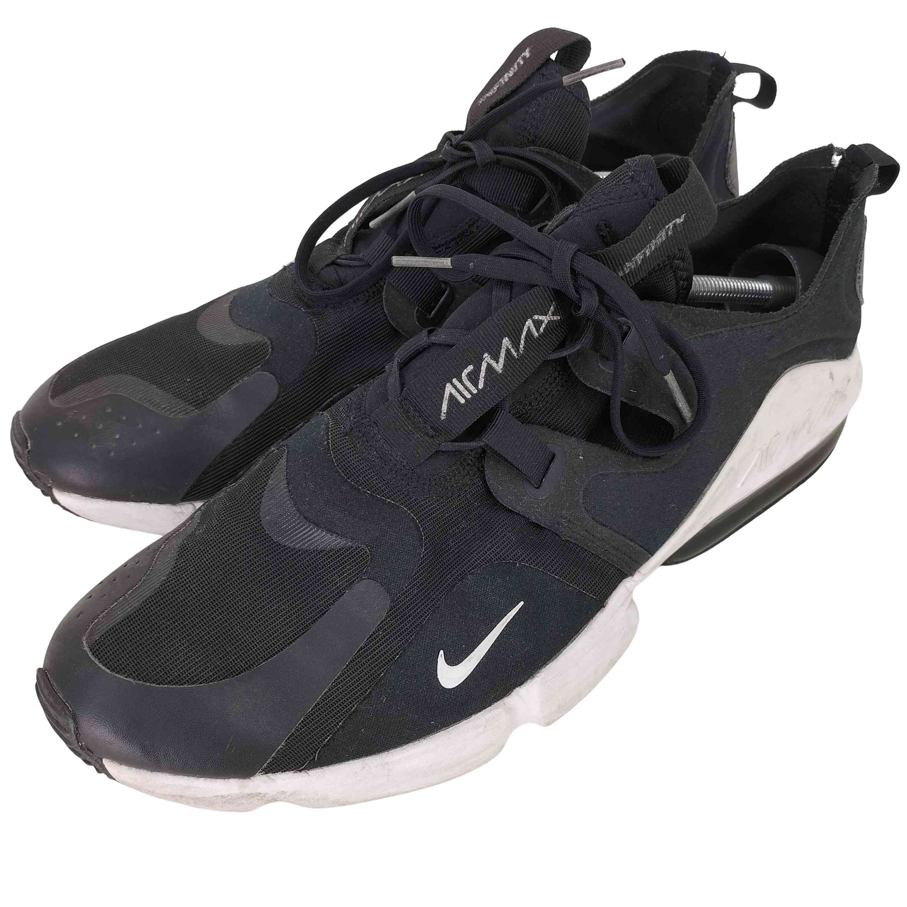 AIRMAX INFINITY【1143847006442】