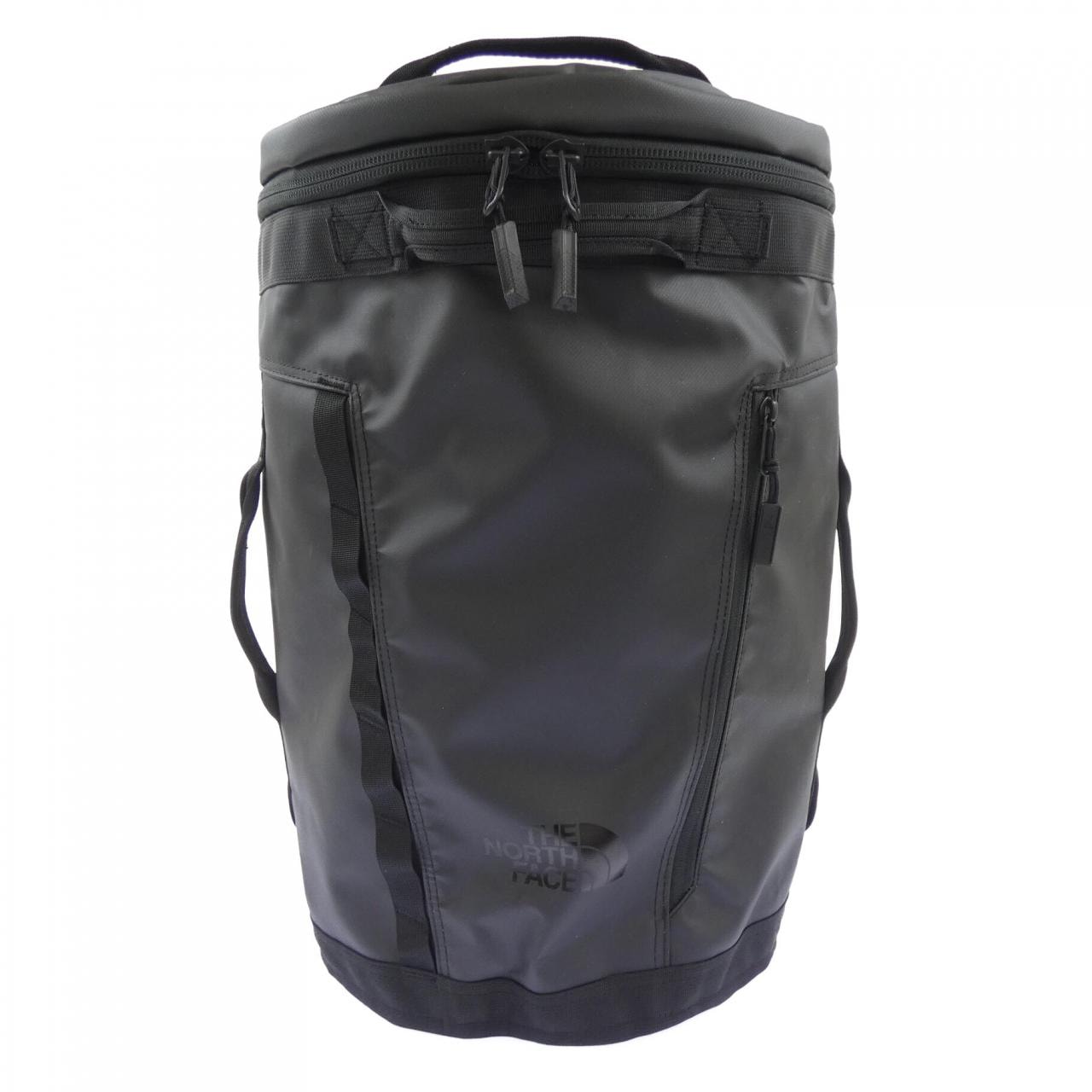 ザノースフェイス THE NORTH FACE nm82370 BAG