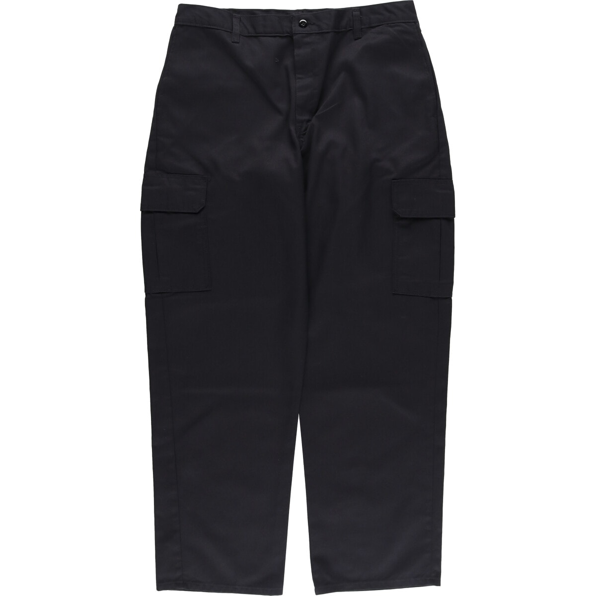 古着 ディッキーズ Dickies カーゴワークパンツ メンズw35相当/eaa493574