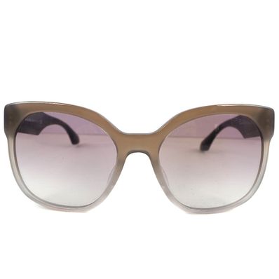 4個まで郵便OK PRADA SPR 06V-F 2AU-3C2 サングラス スクエア ハバナ