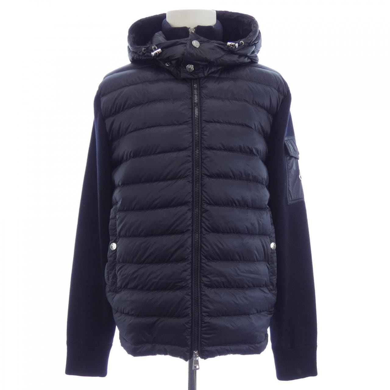 モンクレール MONCLER 10919420400 ダウンジャケット