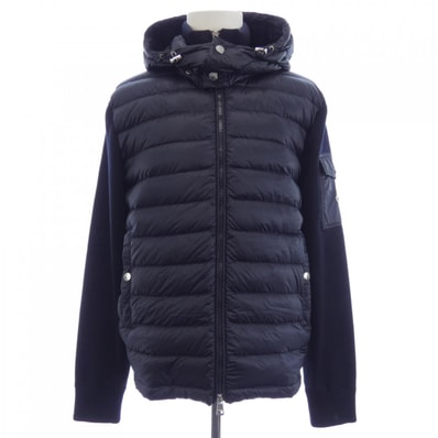 モンクレール MONCLER 10919420400 ダウンジャケット