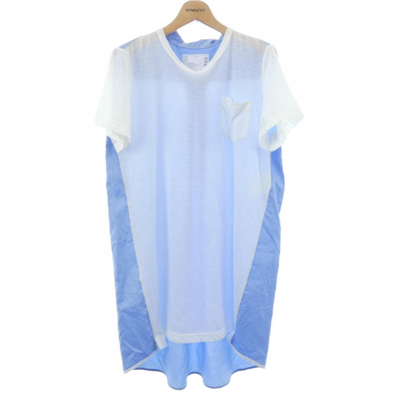 サカイ SACAI トップス
