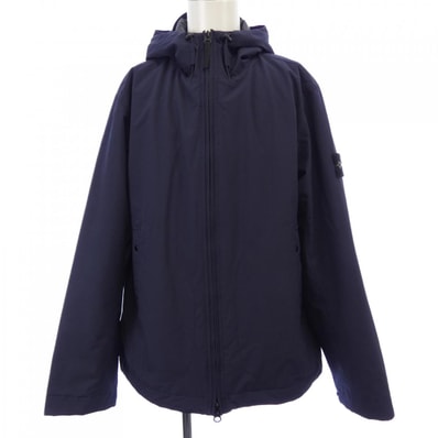 ストーンアイランド STONE ISLAND 811540627 ジャケット
