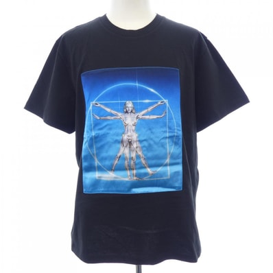 ステラマッカートニー STELLA MCCARTNEY 6J0158 3SPY79 Tシャツ