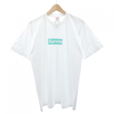 シュプリーム SUPREME TIFFANY Tシャツ