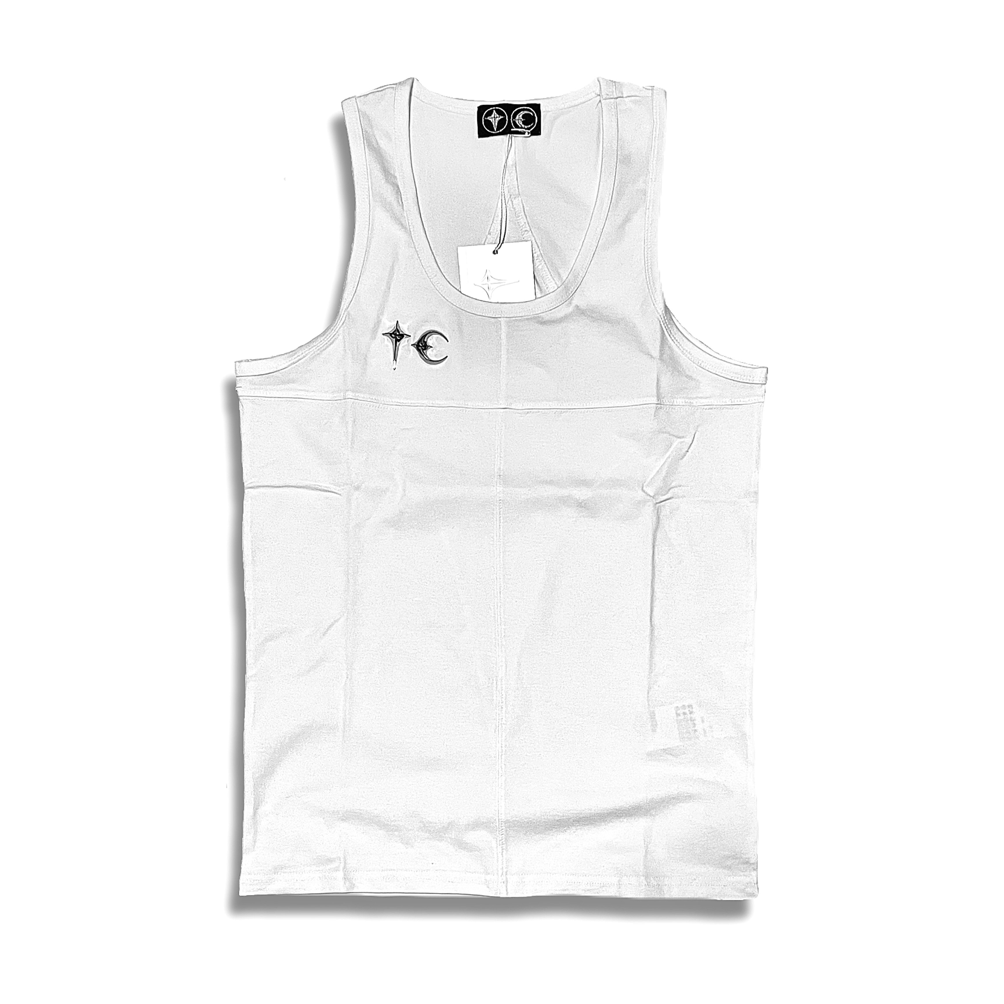 A+ (新品・未使用(ワケあり))】サグクラブ TCタンクトップ 