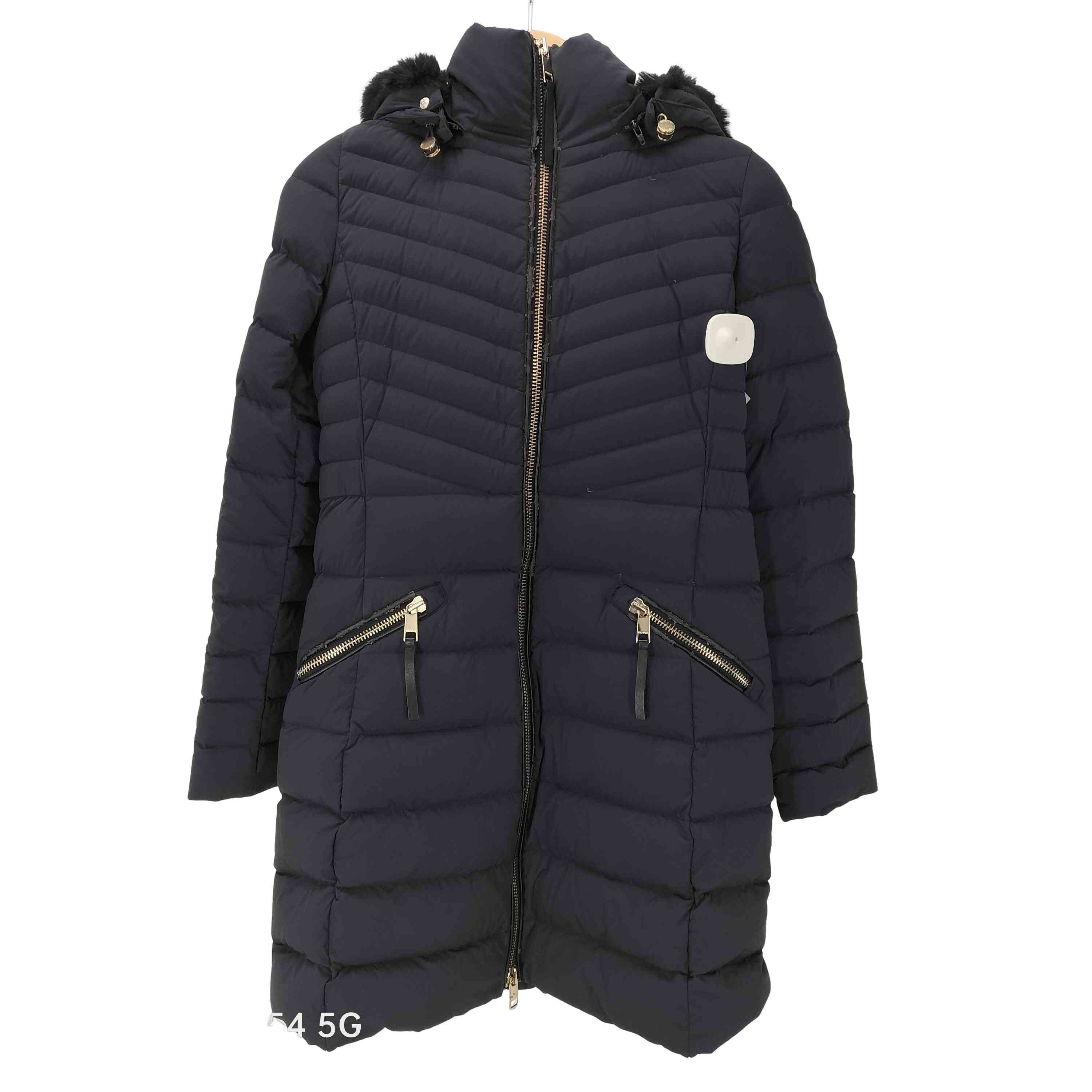 T.T Taiga Takahashi LOT.401 Engineer Coat 