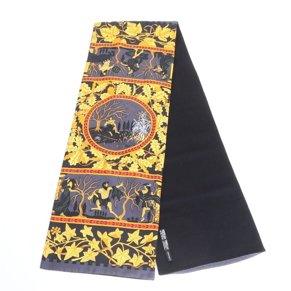 ■極美品 エルメス