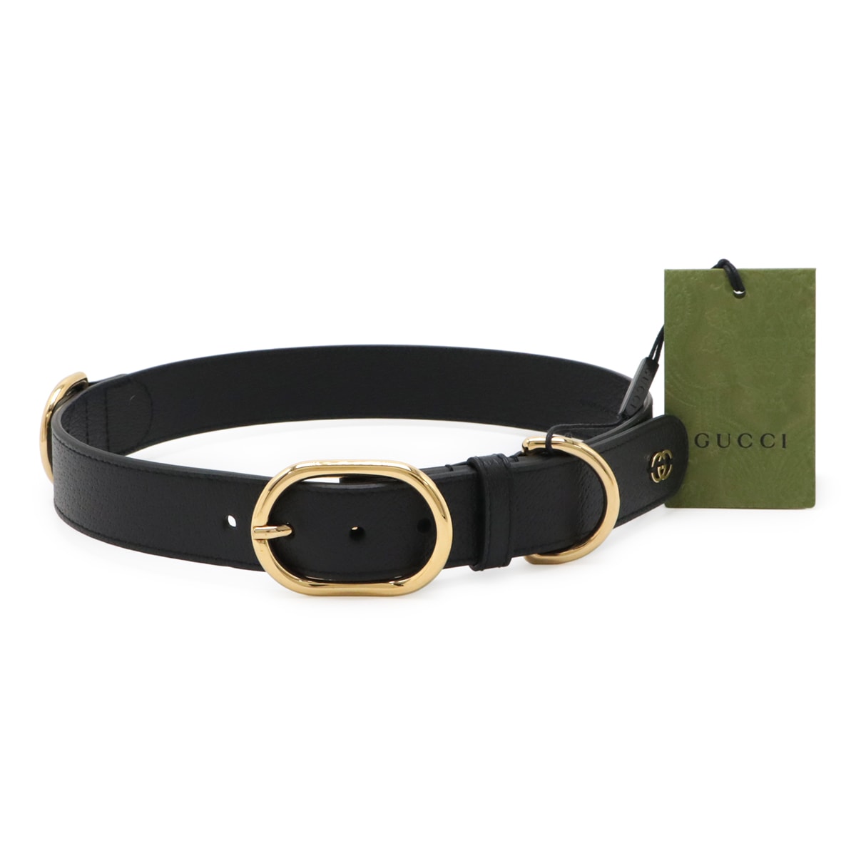 グッチ695256 その他小物 ユニセックス