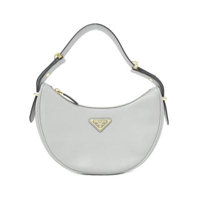 プラダ 1BC194 ショルダーバッグ