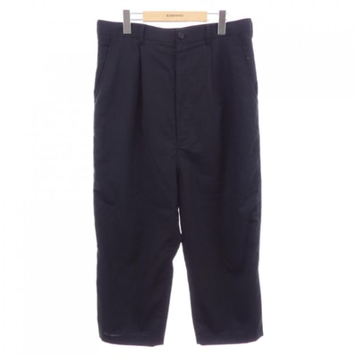 コムデギャルソンオム COMME des GARCONS HOMME HO-P102 パンツ
