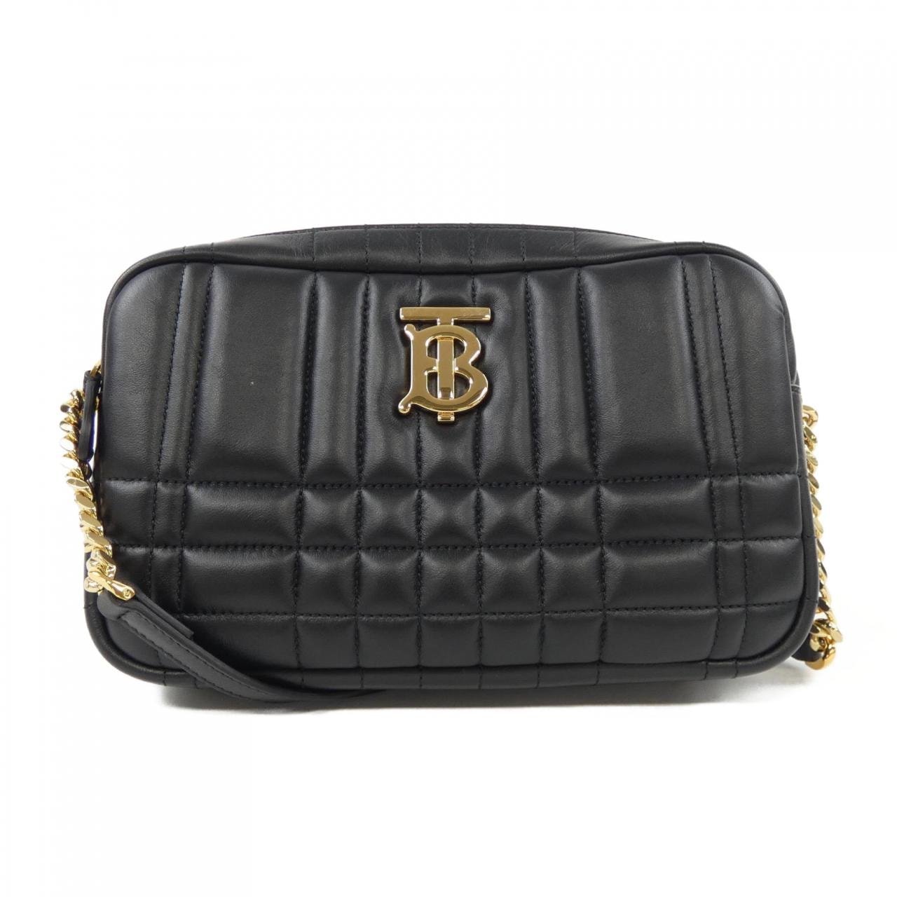 バーバリー BURBERRY BAG