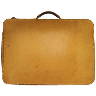 ルイヴィトン LOUIS VUITTON ビジネスバッグ バルテック ジャパン20周年記念 M99071 ブラウン