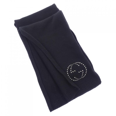 グッチ GUCCI 391512 3G205 MUFFLER