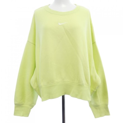 ナイキ NIKE スウェット