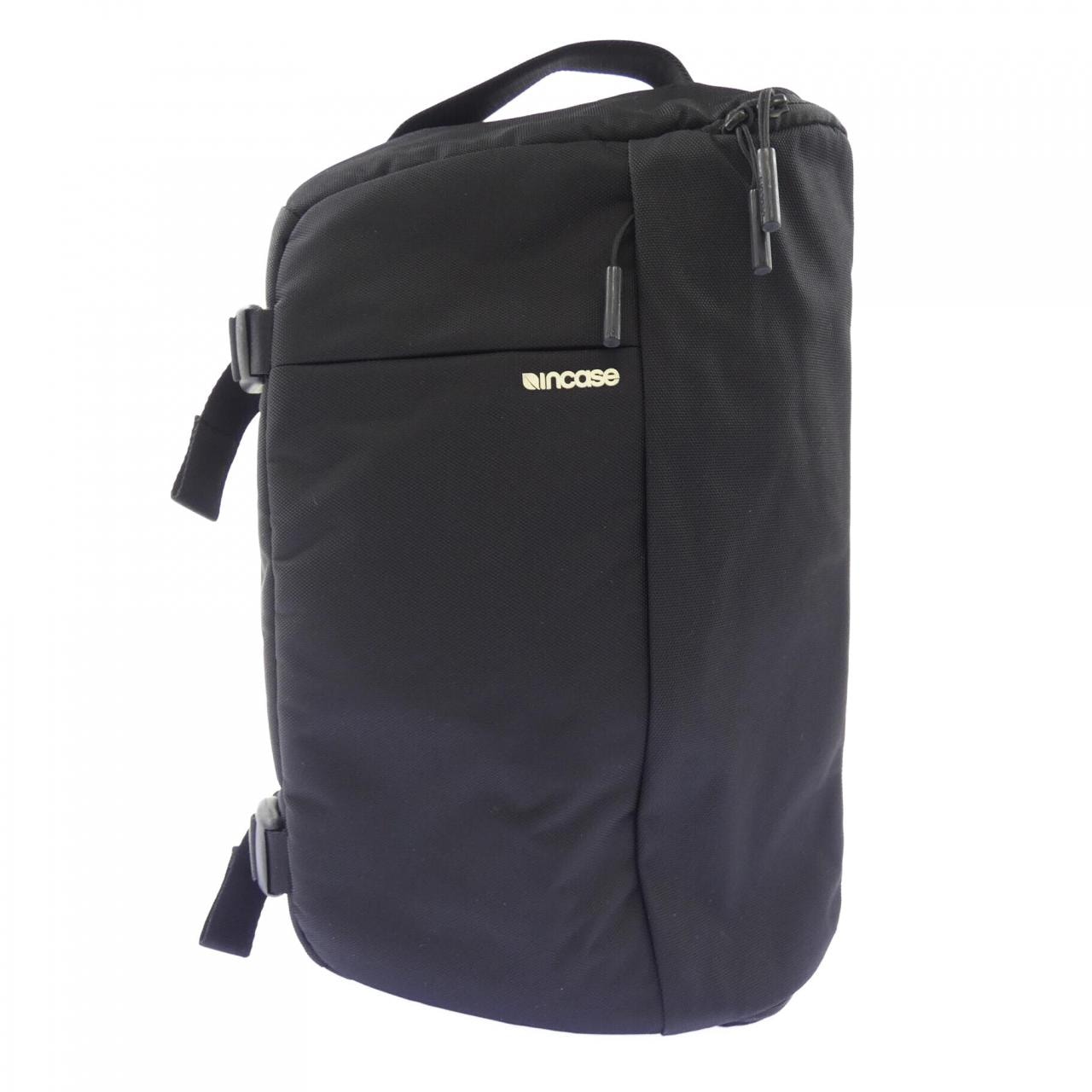 インケース INCASE BAG