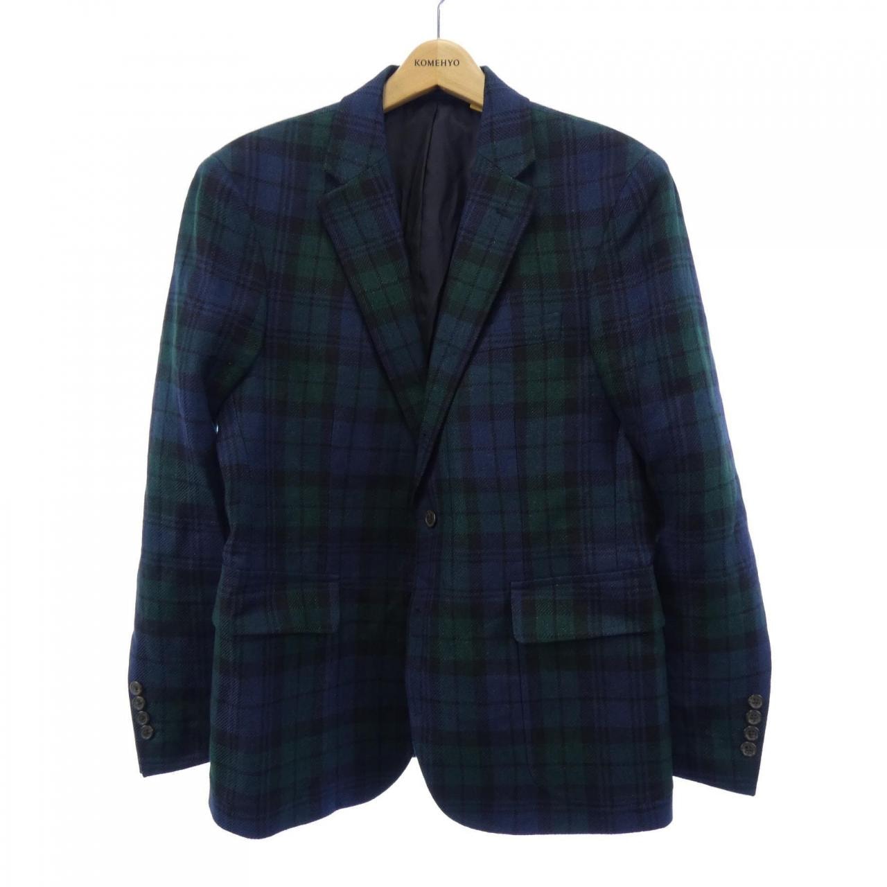 ポロラルフローレン POLO RALPH LAUREN ジャケット