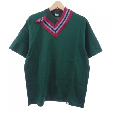 カラー Kolor BEACON 22SBM-T01231 トップス