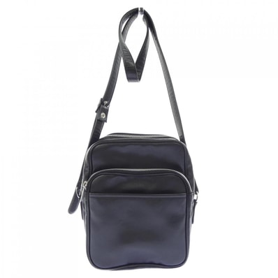 コムデギャルソン COMME des GARCONS OZ-K 224 BAG