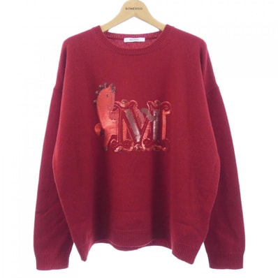 マックスマーラ Max Mara ニット