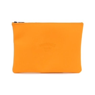 エルメス ネオバイン GM 103199M ポーチ