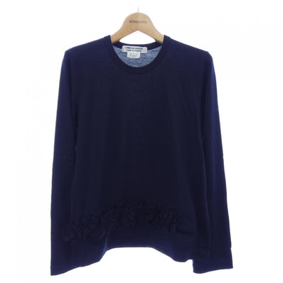 コムデギャルソン COMME des GARCONS RN-T018 トップス