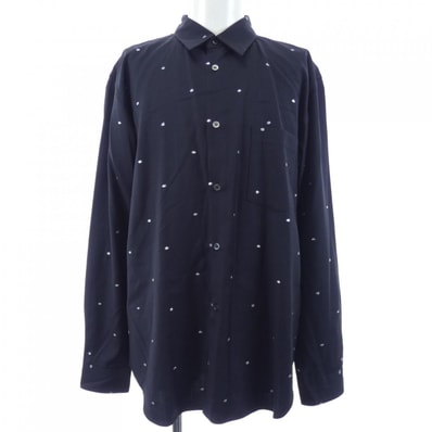 コムデギャルソンオム COMME des GARCONS HOMME DEUX DF-B040 シャツ
