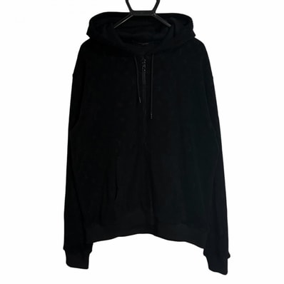 ルイ・ヴィトンRM232QY44HPY41W パーカー メンズ