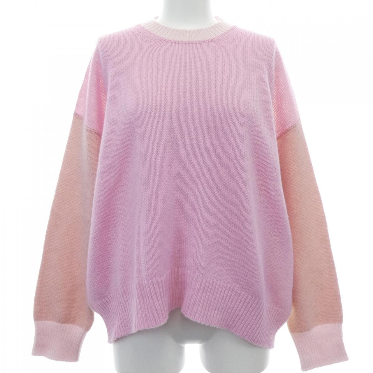 マルニ MARNI GCMD0032Q1 ニット