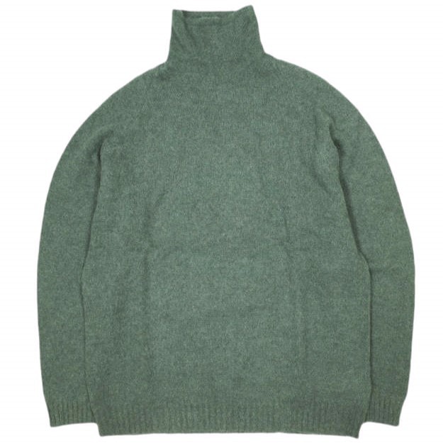 ATON BABY ALPAKA KINT STOLE 希少品 美品 imgrc0102410136.jpg