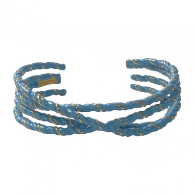 メゾンマルジェラ バングル レディース