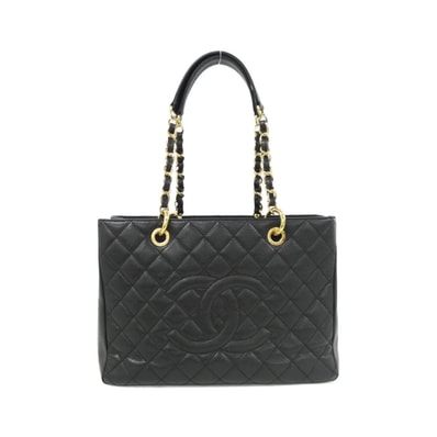 シャネル 50995 ショルダーバッグ