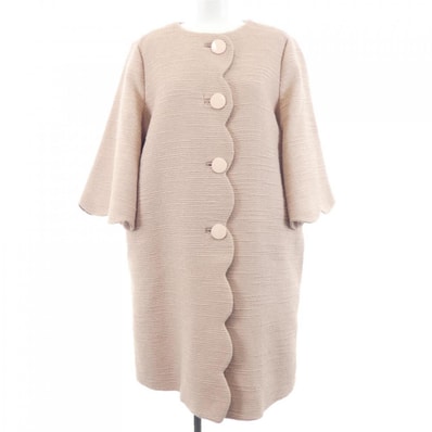 ケイトスペード kate spade NJMU8372 ジャケット
