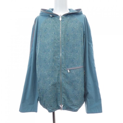 エルメス HERMES ブルゾン